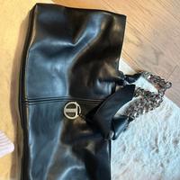 Borsa Grande