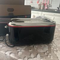 TOSTAPANE FETTALUNGA “BRANDANI”