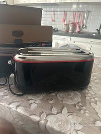 TOSTAPANE FETTALUNGA “BRANDANI”