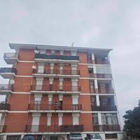 COSTIGLIOLE D'ASTI FRAZ. MADONNINA € 12.000