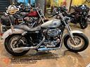 harley-davidson-1200-sportster-custom-xl1200c
