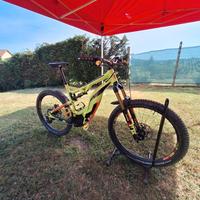 cannondale moterra lt1 