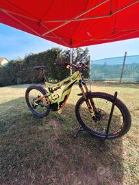 cannondale moterra lt1 