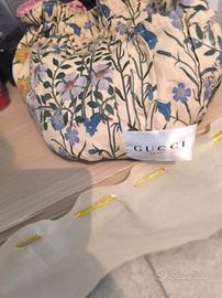 Accessorio Gucci