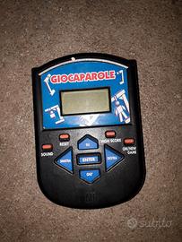 Gioco