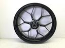 honda-cbr-rr-abs-km0-600-cerchio-ruota-anteriore-1