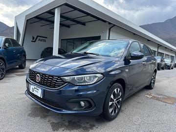 Fiat Tipo Station Wagon Tipo SW 1.3 mjt Mirror s&s