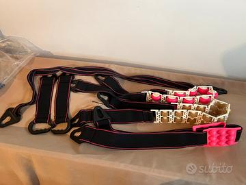 Macchina per massaggi