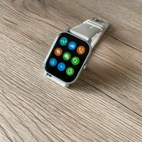 Smartwatch Nerunsa
