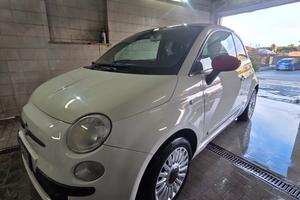 1.2 GPL-ANNO 2012-EURO 5B-OK NEOPATENT!!!