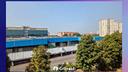 appartamento-milano-cod-rif-3333617arg-bonola-