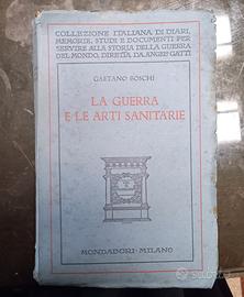 Libri antichi