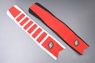 Sella schiuma RIEJU MR 200 / 250 RACING 2021 2024