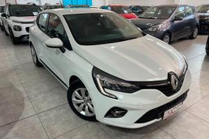 Renault Clio Blue 1.5 dCi 85 CV Zen 2021