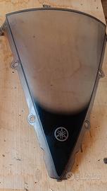 cupolino originale Yamaha R1 03