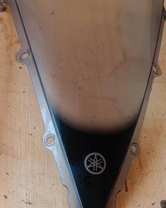cupolino originale Yamaha R1 03
