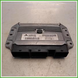 Centralina Motore ECU Johnson Controls 21585422-0A