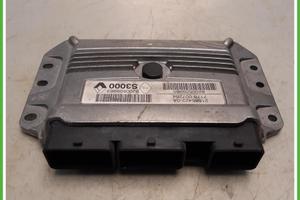 Centralina Motore ECU Johnson Controls 21585422-0A