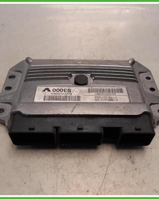 Centralina Motore ECU Johnson Controls 21585422-0A
