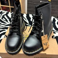 Dr martens