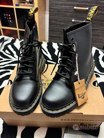 Dr martens