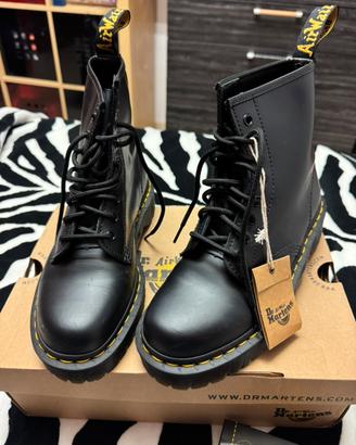 Dr martens