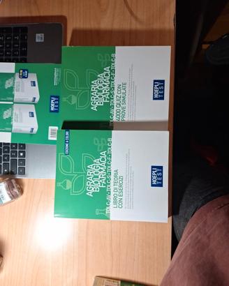 libri tolc università