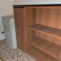 libreria
