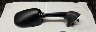 Specchio Destro YAMAHA R6 2003 2004 2005 NUOVO