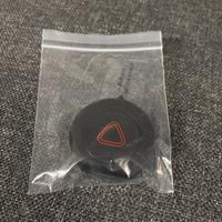 BlackVue Pulsante SOS