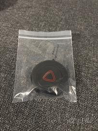 BlackVue Pulsante SOS