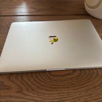 Macbook pro 13’
