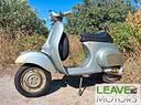 piaggio-vespa-50-l-conservata