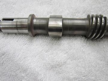 Albero a Cammes Motobi 250 S.S. e Benelli 250 Spri