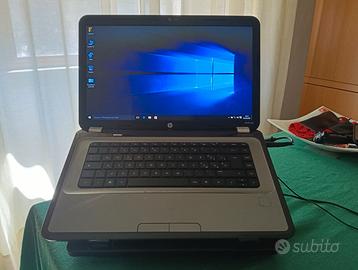 computer hp