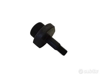 PERNO DUCATI 999 RS TENDITORE MOBILE CD 45110381A