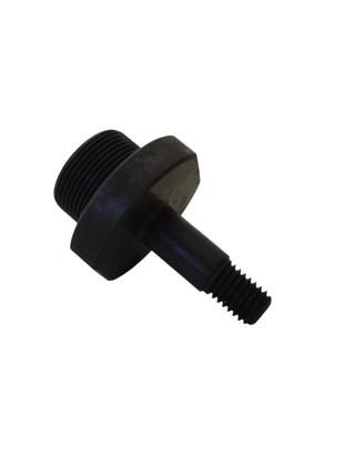 PERNO DUCATI 999 RS TENDITORE MOBILE CD 45110381A