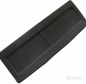 Fiat panda 169 cappelliera / pannello baule