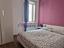 Immagine 17