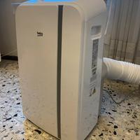 Condizionatore beko 12000 btu