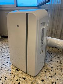 Condizionatore beko 12000 btu