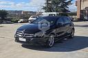 mercedes-a-200-cdi-automatic-executive