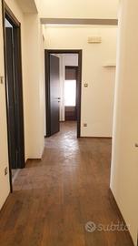 Appartamento Palermo [COR77VRG]