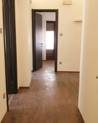 Appartamento Palermo [COR77VRG]