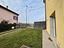Immagine 16