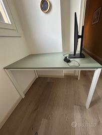 Tavolo VIHALS (IKEA)