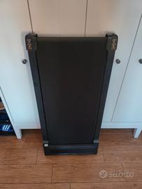 Tapis Roulant (Salvaspazio-Nuovo) camminata veloce