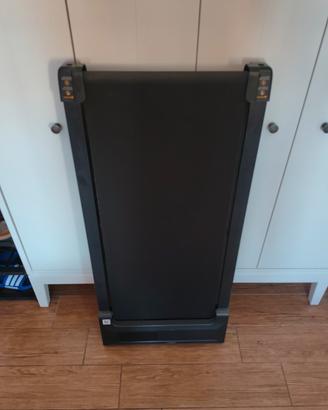 Tapis Roulant (Salvaspazio-Nuovo) camminata veloce
