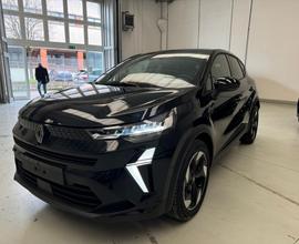 RENAULT Captur ECO-G 100 CV Techno KM.0 PRONTA C