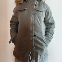 Giacca invernale Woolrich
